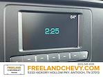 New 2024 Chevrolet Silverado 6500 Regular Cab 18' Bay Bridge Box Truck with Liftgate for sale #RH350814 - photo 57