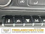 New 2024 Chevrolet Silverado 6500 Regular Cab 18' Bay Bridge Box Truck with Liftgate for sale #RH350814 - photo 59