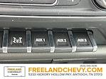 New 2024 Chevrolet Silverado 6500 Regular Cab 18' Bay Bridge Box Truck with Liftgate for sale #RH350814 - photo 60