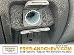 New 2024 Chevrolet Silverado 6500 Regular Cab 18' Bay Bridge Box Truck with Liftgate for sale #RH350814 - photo 62