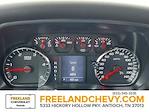 New 2024 Chevrolet Silverado 6500 Regular Cab 18' Bay Bridge Box Truck with Liftgate for sale #RH350814 - photo 65
