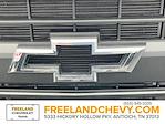 New 2024 Chevrolet Silverado 6500 Regular Cab 18' Bay Bridge Box Truck with Liftgate for sale #RH350814 - photo 7