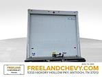 New 2024 Chevrolet Silverado 6500 Regular Cab 18' Bay Bridge Box Truck with Liftgate for sale #RH350814 - photo 37