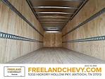 New 2024 Chevrolet Silverado 6500 Regular Cab 18' Bay Bridge Box Truck with Liftgate for sale #RH350814 - photo 50