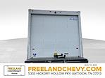 New 2024 Chevrolet Silverado 6500 Regular Cab 18' Bay Bridge Box Truck for sale #RH350853 - photo 6