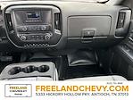 2024 Chevrolet Silverado 5500 Crew Cab DRW 4x4 Cab Chassis for sale #RH367795 - photo 20
