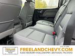 2024 Chevrolet Silverado 5500 Crew Cab DRW 4x4 Cab Chassis for sale #RH367795 - photo 26