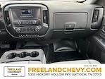 2024 Chevrolet Silverado 5500 Crew Cab DRW 4x4 Cab Chassis for sale #RH367818 - photo 20
