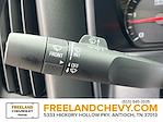 2024 Chevrolet Silverado 5500 Crew Cab DRW 4x4 Cab Chassis for sale #RH367931 - photo 38