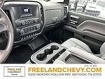 2024 Chevrolet Silverado 5500 Regular Cab DRW 4x2 Cab Chassis for sale #RH373216 - photo 15
