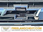 2024 Chevrolet Silverado 5500 Regular Cab DRW 4x4 Cab Chassis for sale #RH427380 - photo 6