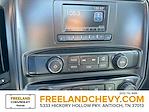 2024 Chevrolet Silverado 5500 Regular Cab DRW 4x4 Cab Chassis for sale #RH427380 - photo 24