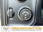2024 Chevrolet Silverado 5500 Regular Cab DRW 4x4 Cab Chassis for sale #RH427382 - photo 29