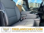 2024 Chevrolet Silverado 5500 Regular Cab DRW 4x4 Cab Chassis for sale #RH427382 - photo 20