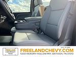 2024 Chevrolet Silverado 5500 Regular Cab DRW 4x4 Cab Chassis for sale #RH427382 - photo 24