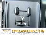 2024 Chevrolet Silverado 5500 Regular Cab DRW 4x4 Cab Chassis for sale #RH427382 - photo 27