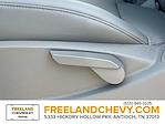 2024 Chevrolet Silverado 5500 Regular Cab DRW 4x4 Cab Chassis for sale #RH427385 - photo 23