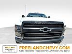 2024 Chevrolet Silverado 5500 Regular Cab DRW 4x2 Reading Service Truck for sale #RH504467 - photo 7