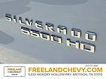 2024 Chevrolet Silverado 5500 Regular Cab DRW 4x2 Reading Service Truck for sale #RH504467 - photo 12