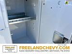 2024 Chevrolet Silverado 5500 Regular Cab DRW 4x2 Reading Service Truck for sale #RH504467 - photo 14