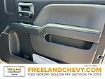 2024 Chevrolet Silverado 5500 Regular Cab DRW 4x2 Reading Service Truck for sale #RH504467 - photo 21