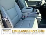 2024 Chevrolet Silverado 5500 Regular Cab DRW 4x2 Reading Service Truck for sale #RH504467 - photo 23