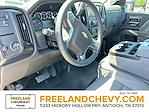 2024 Chevrolet Silverado 5500 Regular Cab DRW 4x2 Reading Service Truck for sale #RH504467 - photo 26