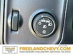2024 Chevrolet Silverado 5500 Regular Cab DRW 4x2 Reading Service Truck for sale #RH504467 - photo 29