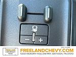 New 2024 Chevrolet Silverado 5500 Regular Cab Service Truck for sale #RH504468 - photo 28