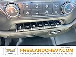 New 2024 Chevrolet Silverado 5500 Regular Cab Service Truck for sale #RH504468 - photo 32