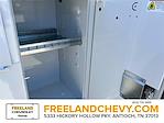 New 2024 Chevrolet Silverado 5500 Regular Cab Service Truck for sale #RH504469 - photo 14