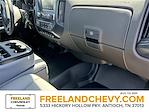 New 2024 Chevrolet Silverado 5500 Regular Cab Service Truck for sale #RH504469 - photo 22