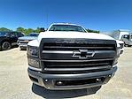 2024 Chevrolet Silverado 5500 Regular Cab DRW 4x2, Reading SL Service Body Service Truck for sale #RH504469 - photo 7