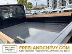 New 2024 Chevrolet Silverado 5500 Regular Cab 11' 6" Blue Ridge Manufacturing Steel Dump Truck for sale #RH504470 - photo 22