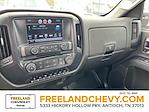 New 2024 Chevrolet Silverado 5500 Regular Cab 11' 6" Blue Ridge Manufacturing Steel Dump Truck for sale #RH504470 - photo 33