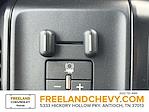 New 2024 Chevrolet Silverado 5500 Regular Cab 11' 6" Blue Ridge Manufacturing Steel Dump Truck for sale #RH504470 - photo 34