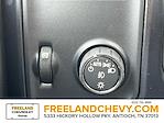 New 2024 Chevrolet Silverado 5500 Regular Cab 11' 6" Blue Ridge Manufacturing Steel Dump Truck for sale #RH504470 - photo 35
