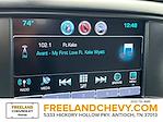New 2024 Chevrolet Silverado 5500 Regular Cab 11' 6" Blue Ridge Manufacturing Steel Dump Truck for sale #RH504470 - photo 39