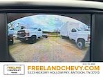 New 2024 Chevrolet Silverado 5500 Regular Cab 11' 6" Blue Ridge Manufacturing Steel Dump Truck for sale #RH504470 - photo 45