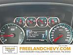 New 2024 Chevrolet Silverado 5500 Regular Cab 11' 6" Blue Ridge Manufacturing Steel Dump Truck for sale #RH504470 - photo 46