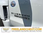 New 2024 Chevrolet Silverado 6500 Regular Cab Cab Chassis for sale #RH540517 - photo 10