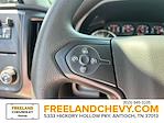 New 2024 Chevrolet Silverado 6500 Regular Cab Cab Chassis for sale #RH540517 - photo 16