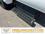 New 2024 Chevrolet Silverado 6500 Regular Cab Cab Chassis for sale #RH540517 - photo 9