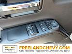 New 2024 Chevrolet Silverado 6500 Regular Cab Cab Chassis for sale #RH540518 - photo 13
