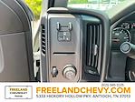 New 2024 Chevrolet Silverado 6500 Regular Cab Cab Chassis for sale #RH540518 - photo 14