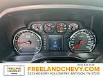 New 2024 Chevrolet Silverado 6500 Regular Cab Cab Chassis for sale #RH540518 - photo 15