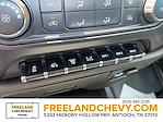 New 2024 Chevrolet Silverado 6500 Regular Cab Cab Chassis for sale #RH540518 - photo 17