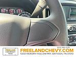 New 2024 Chevrolet Silverado 6500 Regular Cab Cab Chassis for sale #RH540518 - photo 20