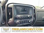 New 2024 Chevrolet Silverado 6500 Regular Cab Cab Chassis for sale #RH540518 - photo 21