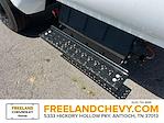 2024 Chevrolet Silverado 6500 Regular Cab DRW 4x2 Cab Chassis for sale #RH540518 - photo 9
